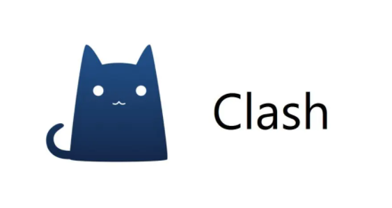 Clash下载版本列表界面